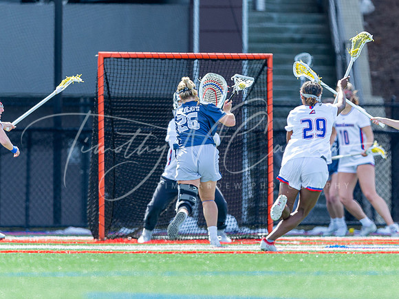 University of New Hampshire vs UMass Lowell Women’s Lacrosse Game 2023_2023-03-18_12-30-35_DT7T6418_@TimCardew_2023