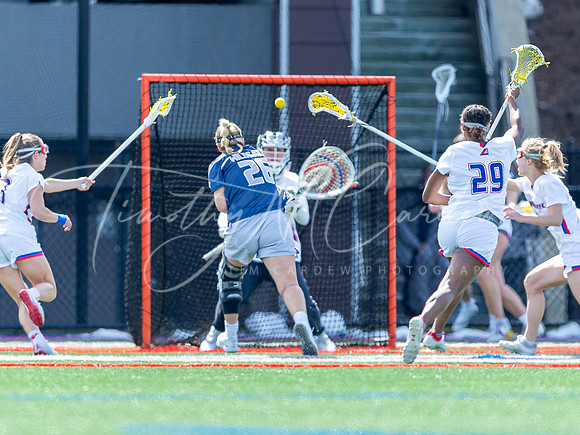 University of New Hampshire vs UMass Lowell Women’s Lacrosse Game 2023_2023-03-18_12-30-35_DT7T6420_@TimCardew_2023