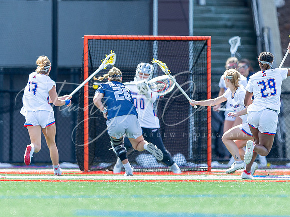 University of New Hampshire vs UMass Lowell Women’s Lacrosse Game 2023_2023-03-18_12-30-35_DT7T6422_@TimCardew_2023