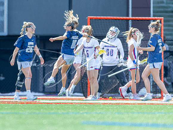 University of New Hampshire vs UMass Lowell Women’s Lacrosse Game 2023_2023-03-18_12-30-37_DT7T6431_@TimCardew_2023