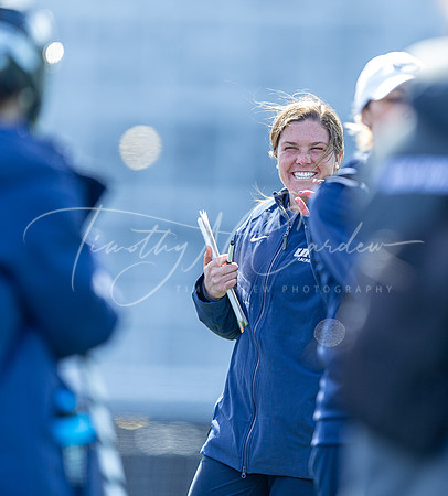 University of New Hampshire vs UMass Lowell Women’s Lacrosse Game 2023_2023-03-18_12-32-11_DT7T6476_@TimCardew_2023