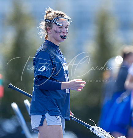 University of New Hampshire vs UMass Lowell Women’s Lacrosse Game 2023_2023-03-18_12-34-06_DT7T6530_@TimCardew_2023