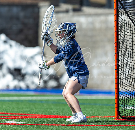 University of New Hampshire vs UMass Lowell Women’s Lacrosse Game 2023_2023-03-18_12-34-12_DT7T6533_@TimCardew_2023