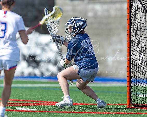 University of New Hampshire vs UMass Lowell Women’s Lacrosse Game 2023_2023-03-18_12-34-59_DT7T6565_@TimCardew_2023