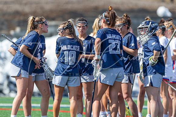 University of New Hampshire vs UMass Lowell Women’s Lacrosse Game 2023_2023-03-18_12-35-09_DT7T6589_@TimCardew_2023