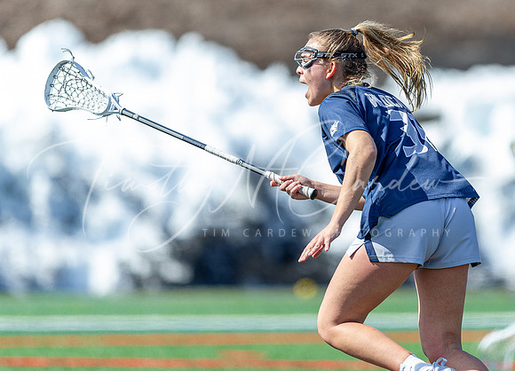 University of New Hampshire vs UMass Lowell Women’s Lacrosse Game 2023_2023-03-18_12-37-56_DT7T6650_@TimCardew_2023