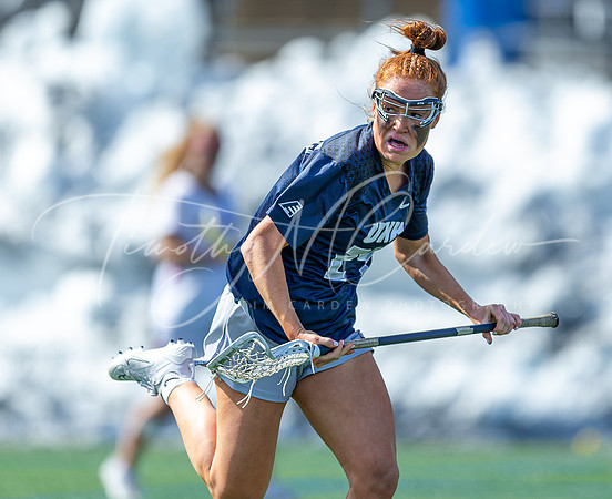 University of New Hampshire vs UMass Lowell Women’s Lacrosse Game 2023_2023-03-18_12-38-25_DT7T6660_@TimCardew_2023