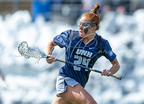 University of New Hampshire vs UMass Lowell Women’s Lacrosse Game 2023_2023-03-18_12-38-25_DT7T6662_@TimCardew_2023