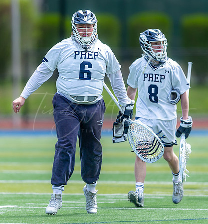 St. John’s Prep vs La Salle High School Boys HS Varsity Lacrosse Game 2022_2022-05-08_01-33-29_AB5W8803_@TimCardew_2022