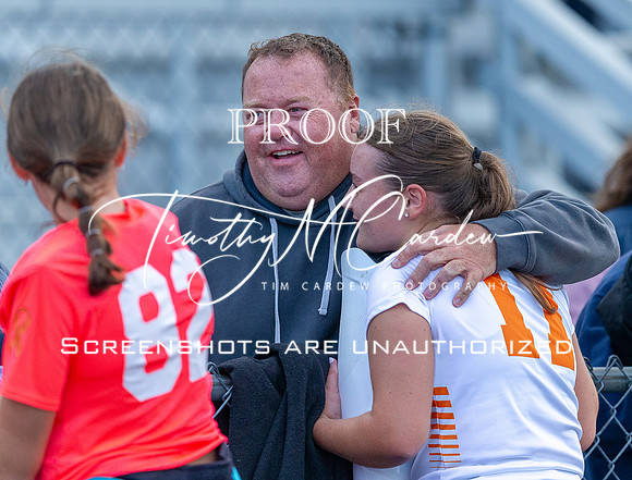 Ipswich vs North Andover Varsity Field Hockey Game 2024_2024-09-23_05-39-20_DT7T9399_@TimCardew_2024