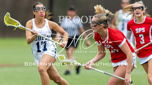 St. Paul’s School vs Nobles Girls Lacrosse 2025_2025-04-21_04-20-10_DT7T9548_@TimCardew_2025