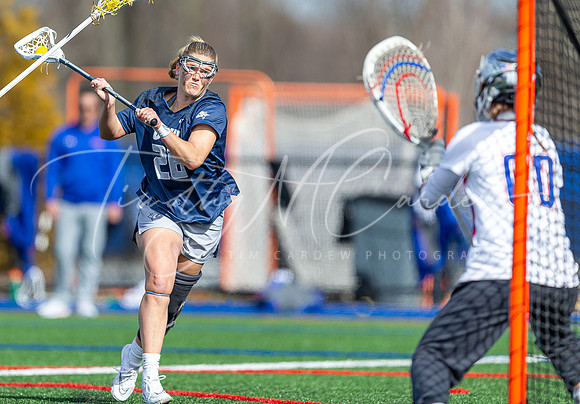 University of New Hampshire vs UMass Lowell Women’s Lacrosse Game 2023_2023-03-18_02-00-51_DT7T8550_@TimCardew_2023