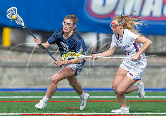 University of New Hampshire vs UMass Lowell Women’s Lacrosse Game 2023_2023-03-18_02-18-29_DT7T8888_@TimCardew_2023