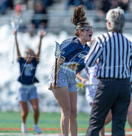 University of New Hampshire vs UMass Lowell Women’s Lacrosse Game 2023_2023-03-18_12-05-34_DT7T5688_@TimCardew_2023