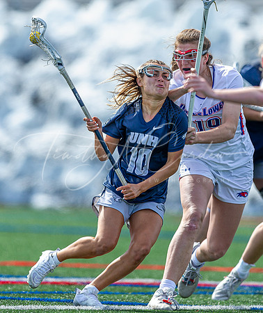 University of New Hampshire vs UMass Lowell Women’s Lacrosse Game 2023_2023-03-18_01-14-34_DT7T7617_@TimCardew_2023
