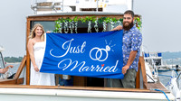 Hannah & Marc’s Wedding_2026-07-18_01-04-22_311A6365_@TimCardew_2026