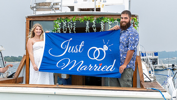 Hannah & Marc’s Wedding_2026-07-18_01-04-22_311A6365_@TimCardew_2026