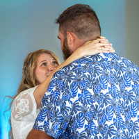 Hannah & Marc’s Wedding_2026-07-18_06-18-08_1K7A4576_@TimCardew_2026