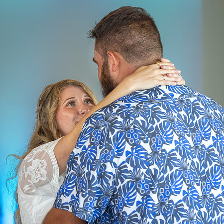 Hannah & Marc’s Wedding_2026-07-18_06-18-08_1K7A4576_@TimCardew_2026