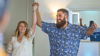 Hannah & Marc’s Wedding_2026-07-18_06-17-06_1K7A4516_@TimCardew_2026
