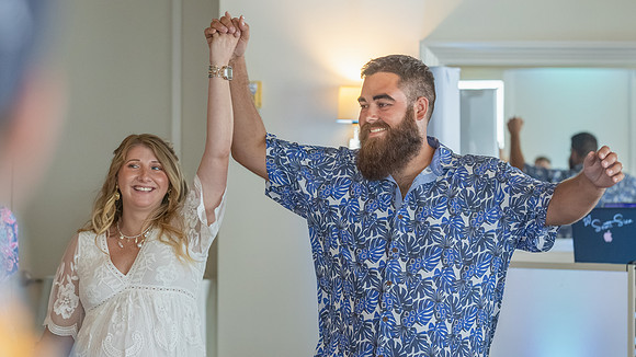 Hannah & Marc’s Wedding_2026-07-18_06-17-06_1K7A4516_@TimCardew_2026