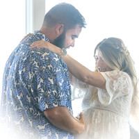 Hannah & Marc’s Wedding_2026-07-18_06-19-58_1K7A4657_@TimCardew_2026