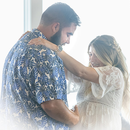 Hannah & Marc’s Wedding_2026-07-18_06-19-58_1K7A4657_@TimCardew_2026