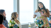 Hannah & Marc’s Wedding_2026-07-18_06-21-20_1K7A4760_@TimCardew_2026