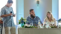 Hannah & Marc’s Wedding_2026-07-18_06-25-00_1K7A4906_@TimCardew_2026