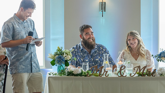 Hannah & Marc’s Wedding_2026-07-18_06-25-00_1K7A4906_@TimCardew_2026