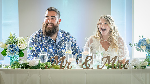 Hannah & Marc’s Wedding_2026-07-18_06-25-43_1K7A4949_@TimCardew_2026
