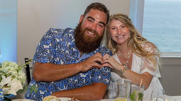 Hannah & Marc’s Wedding_2026-07-18_06-59-11_0X4A0186_@TimCardew_2026