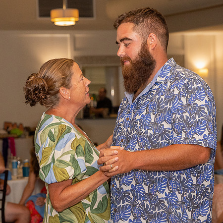 Hannah & Marc’s Wedding_2026-07-18_07-36-38_0X4A0266_@TimCardew_2026