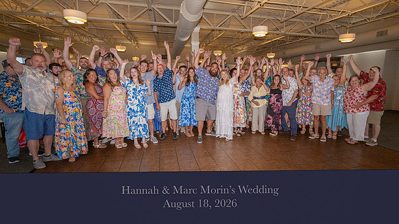 Hannah & Marc’s Wedding_2026-07-18_07-40-04_311A6795_@TimCardew_2026-Edit-Edit
