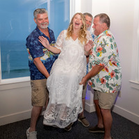 Hannah & Marc’s Wedding_2026-07-18_07-48-06_0X4A0391_@TimCardew_2026