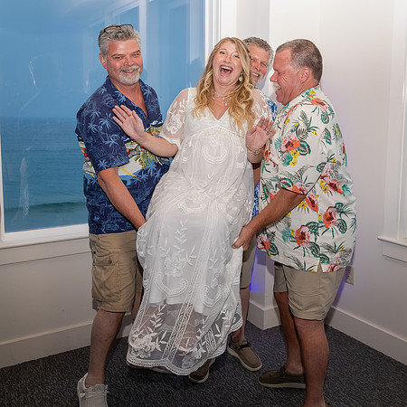 Hannah & Marc’s Wedding_2026-07-18_07-48-06_0X4A0391_@TimCardew_2026