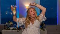 Hannah & Marc’s Wedding_2026-07-18_08-09-16_0X4A0568_@TimCardew_2026