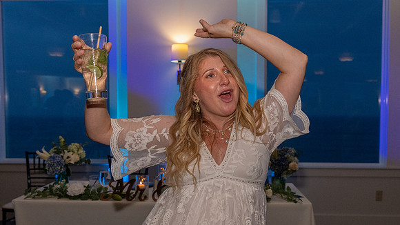 Hannah & Marc’s Wedding_2026-07-18_08-09-16_0X4A0568_@TimCardew_2026