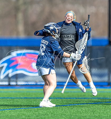 University of New Hampshire vs UMass Lowell Women’s Lacrosse Game 2023_2023-03-18_02-22-00_DT7T9023_@TimCardew_2023