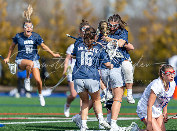 University of New Hampshire vs UMass Lowell Women’s Lacrosse Game 2023_2023-03-18_02-01-07_DT7T8599_@TimCardew_2023