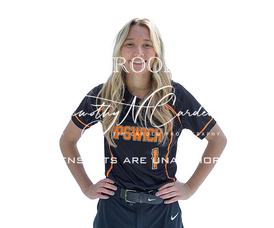 Ipswich Softball Seniors Media Day 2025_2025-05-02_03-04-15_DT7T0132_@TimCardew_2025-Edit-2