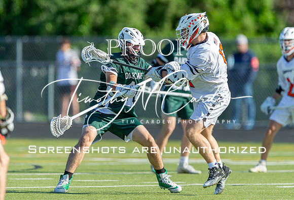 Ipswich BLax vs Oakmont Regional 2024 MA D4 Rd of 32_06-03_05-10-00_DT7T3329_@TimCardew_2024_