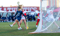 University of New Hampshire vs Boston University Women’s Lacrosse Game 2022_2022-03-02_06-16-54_IM1D8575_@TimCardew_2022