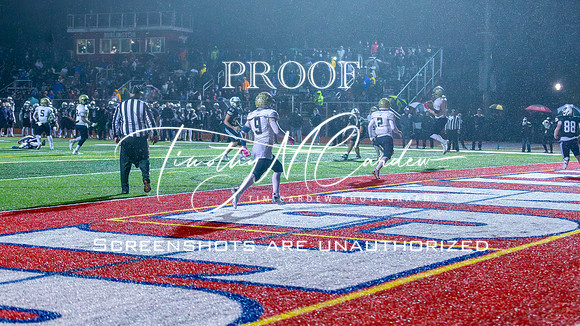 St. John’s Prep Foot vs Needham D1 Playoffs Semi-Finals 2024_2024-11-22_08-46-25_AB5W5305_@TimCardew_2024-Enhanced-NR