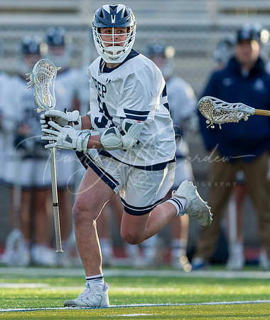 St. John’s Prep vs Saint John’s High School Boys HS Varsity Lacrosse Game 2022_2022-04-28_06-50-23_AB5W4223_@TimCardew_2022