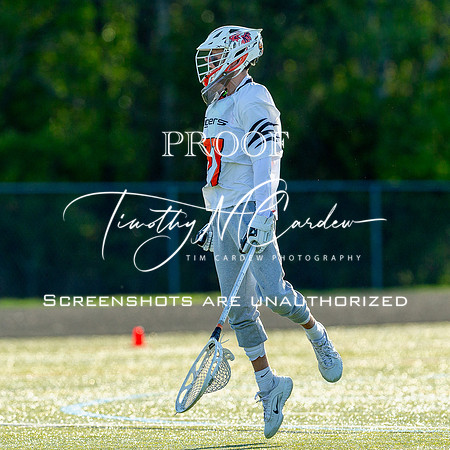 Ipswich BLax vs Essex Tech 2025_2025-05-13_06-03-01_DT7T4757_@TimCardew_2025