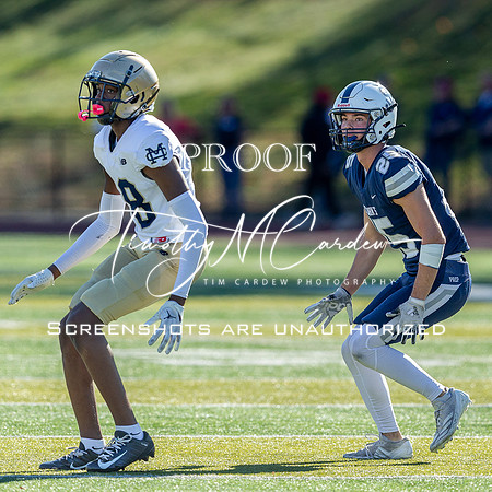 St. John’s Prep Football vs Malden Catholic 2024_2024-10-19_02-47-04_DT7T3353_@TimCardew_2024