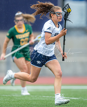 University of New Hampshire vs Vermont Women’s Lacrosse Game 2022_2022-04-16_01-59-02_AB5W1036_@TimCardew_2022