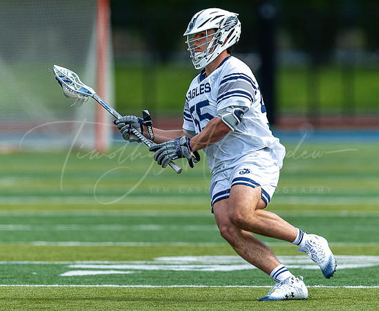 St. John’s Prep vs BC High Lacrosse Game 2024_2024-05-17_03-33-56_DT7T8970_@TimCardew_2024
