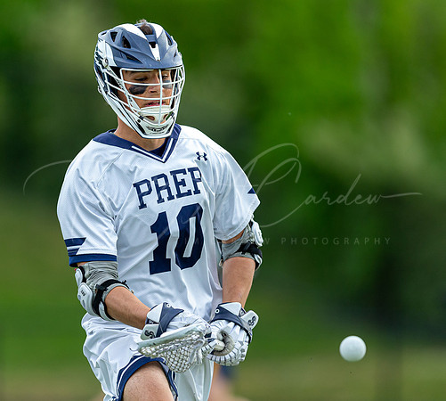 St. John’s Prep vs Andover High School Boys HS Varsity Lacrosse Game 2022_2022-05-23_05-39-11_AB5W7097_@TimCardew_2022